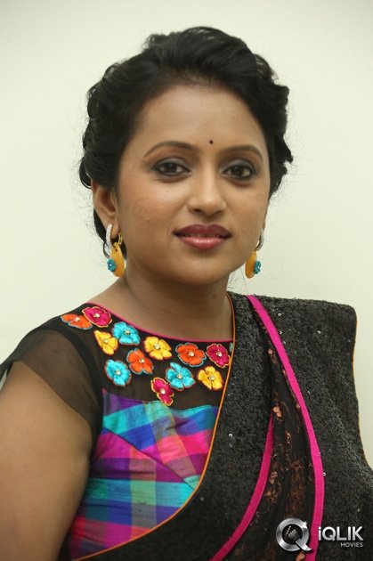 Suma-at-Manam-100-Days-Function